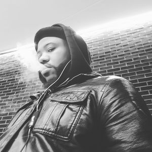 Meet your Posher, Jarvis